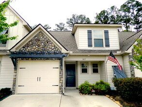 517 Scenic Dr in Grovetown, GA - Building Photo - Building Photo