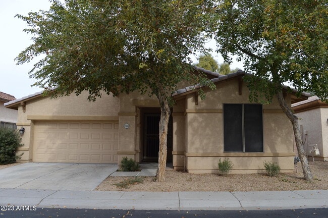 property at 9266 E Keats Ave