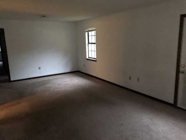 1512 Madison Heights Dr in Valdosta, GA - Building Photo - Building Photo