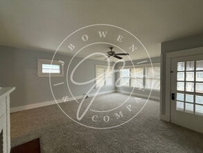 3822 Revere Dr in Toledo, OH - Building Photo - Building Photo