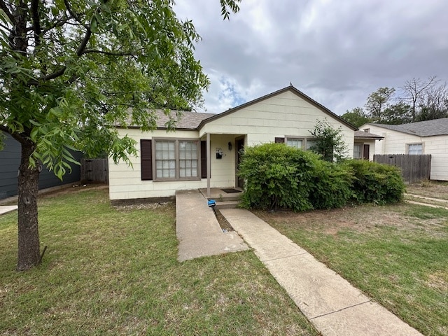 3305 31st St in Lubbock, TX - Building Photo - Building Photo