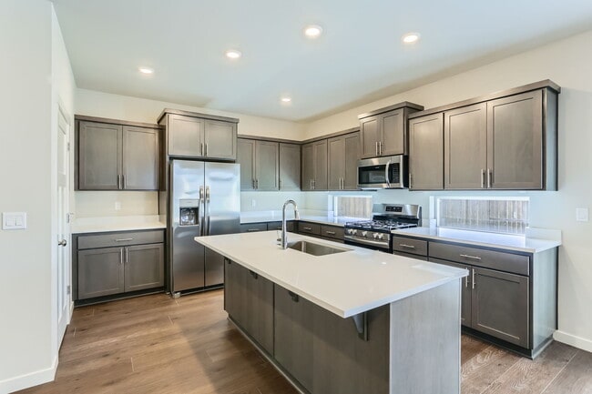 9212 SW Vermillion Dr