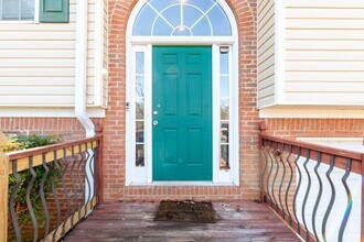 370 Butler Bridge Cir in Covington, GA - Building Photo - Building Photo