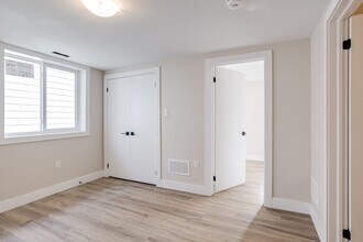 64 Collete Crescent in Barrie, ON - Building Photo - Building Photo