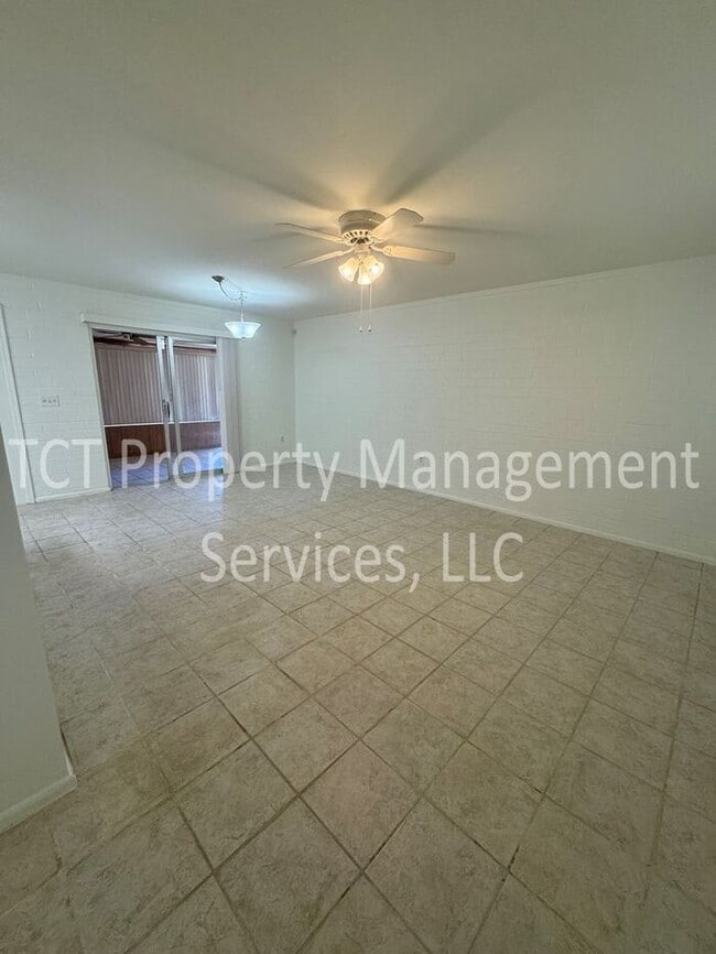 9931 W Edward Dr in Sun City, AZ - Building Photo - Building Photo