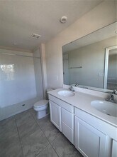 4731 Bernard Blvd in Haines City, FL - Building Photo - Building Photo