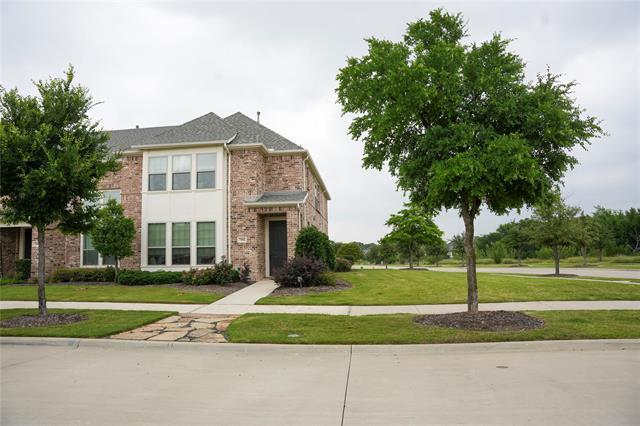 7392 Sideoats Gama St in Frisco, TX - Building Photo - Building Photo