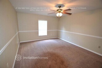 4736 Robin Dr in St. Cloud, FL - Building Photo - Building Photo