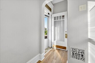 6202 Tilden Ave in St. Louis, MO - Building Photo - Building Photo