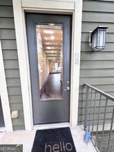 1195 Milton Terrace SE in Atlanta, GA - Building Photo - Building Photo
