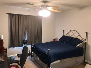 112 Taylor Cottage Cove in Oxford, MS - Building Photo - Building Photo