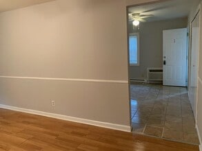 1015 Rosser St NW in Conyers, GA - Building Photo - Building Photo