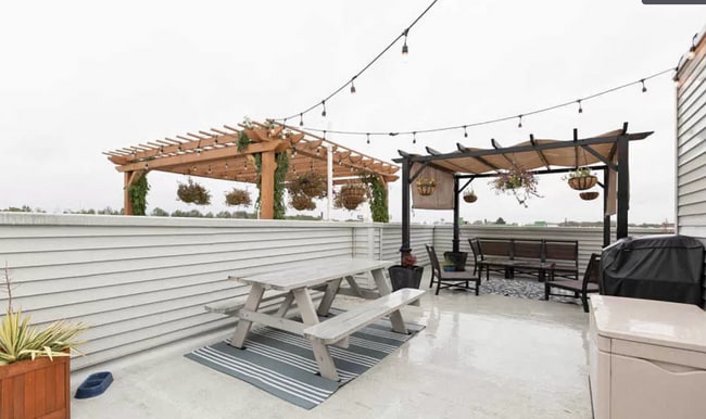 2632 Ritter St in Philadelphia, PA - Building Photo - Building Photo