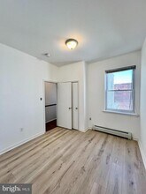 3450 N 23rd St in Philadelphia, PA - Building Photo - Building Photo