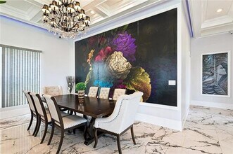 4069 Marina Villa E in Slidell, LA - Building Photo - Building Photo