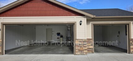11756 W Bronte St in Boise, ID - Building Photo - Building Photo