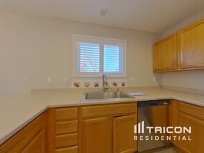 10803 Milwaukee St in Northglenn, CO - Building Photo - Building Photo