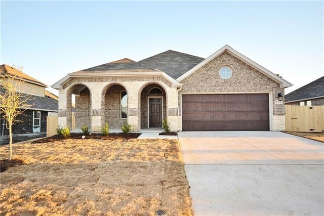 property at 122 Eagle Feather Rd