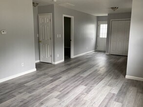 304 Harrison St in Crawfordsville, IN - Building Photo - Building Photo