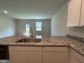 131 Rae Ct in Luray, VA - Building Photo - Building Photo