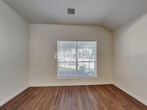 4910 Monarch Meadow Ln in Katy, TX - Building Photo - Building Photo