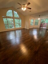 909 Wentworth Ct in Alpharetta, GA - Building Photo - Building Photo