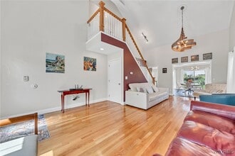 133 Whitney Pl in Buffalo, NY - Building Photo - Building Photo