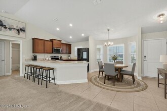 7429 Zain Michael Ln in Jacksonville, FL - Building Photo - Building Photo