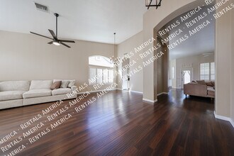 6126 E Juniper Ave in Scottsdale, AZ - Building Photo - Building Photo