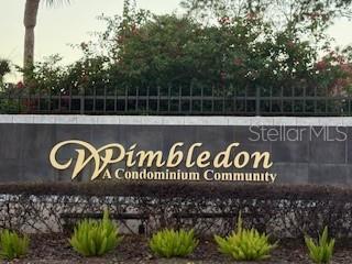 3240 S Semoran Blvd in Orlando, FL - Building Photo - Building Photo