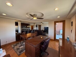 4833 N Olcott Ave in Harwood Heights, IL - Building Photo - Building Photo
