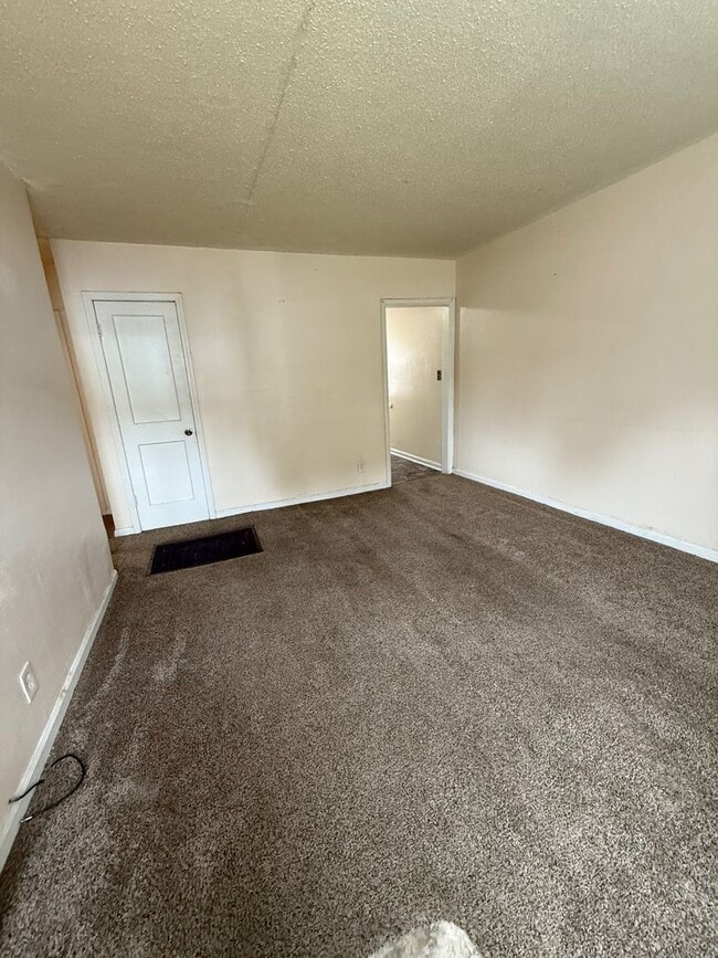 property at 849 S Beverly St
