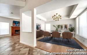 2719 Sierra Salinas in San Antonio, TX - Building Photo - Building Photo