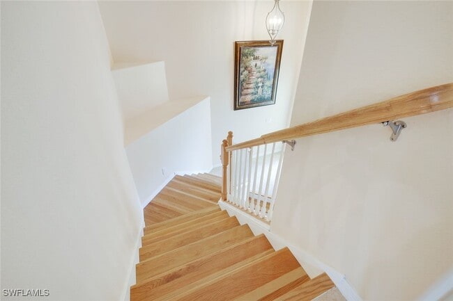 property at 10240 Cobble Notch Loop