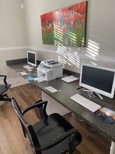 1812 Telfair Way in Charleston, SC - Building Photo - Building Photo