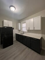 83 S 14th St, Unit 1