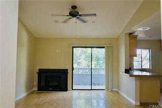 32221 Alipaz St, Unit 262 in San Juan Capistrano, CA - Foto de edificio - Building Photo