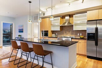 2240 Clay St in Denver, CO - Building Photo - Building Photo