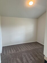 3606 Ponderosa Ct in Evans, CO - Building Photo - Building Photo