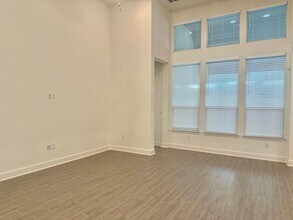 5312 Watusi Bend in Austin, TX - Building Photo - Building Photo