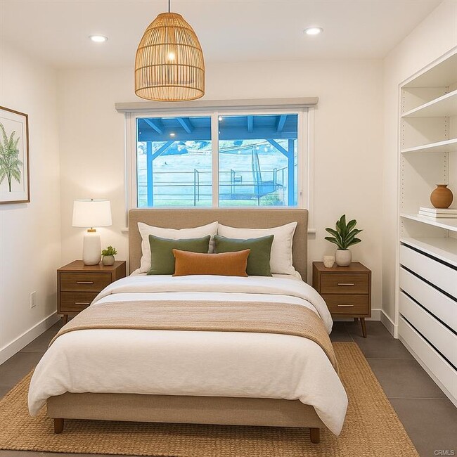 property at 23442 Friar St