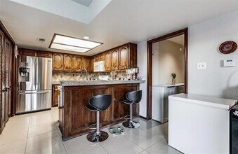1003 Wimbledon Ln in Plano, TX - Building Photo - Building Photo