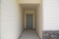 10108 Pappas Dr in Brookshire, TX - Building Photo - Building Photo