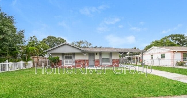 property at 6561 W Shore Cir