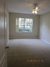 144 SW Peacock Blvd-Unit -23102 in Port St. Lucie, FL - Building Photo - Building Photo