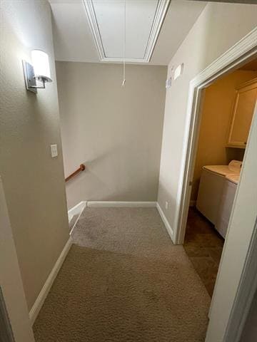 property at 1616 Carpenter Dr