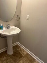 717 Trap Shooter Cir in Longs, SC - Building Photo - Building Photo