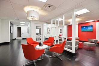99 John St in New York, NY - Building Photo - Building Photo