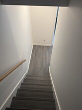 122 Jeffrey St, Unit 122JeffreySt in Chesterton, IN - Building Photo - Building Photo