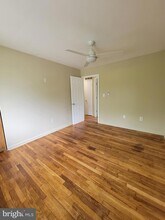 6706 Blacklog St in Capitol Heights, MD - Building Photo - Building Photo